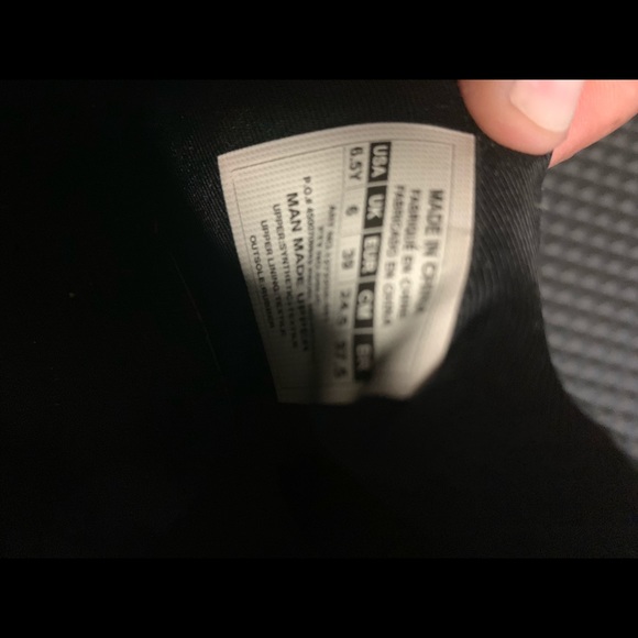 Curry 1 Low - Picture 4 of 5